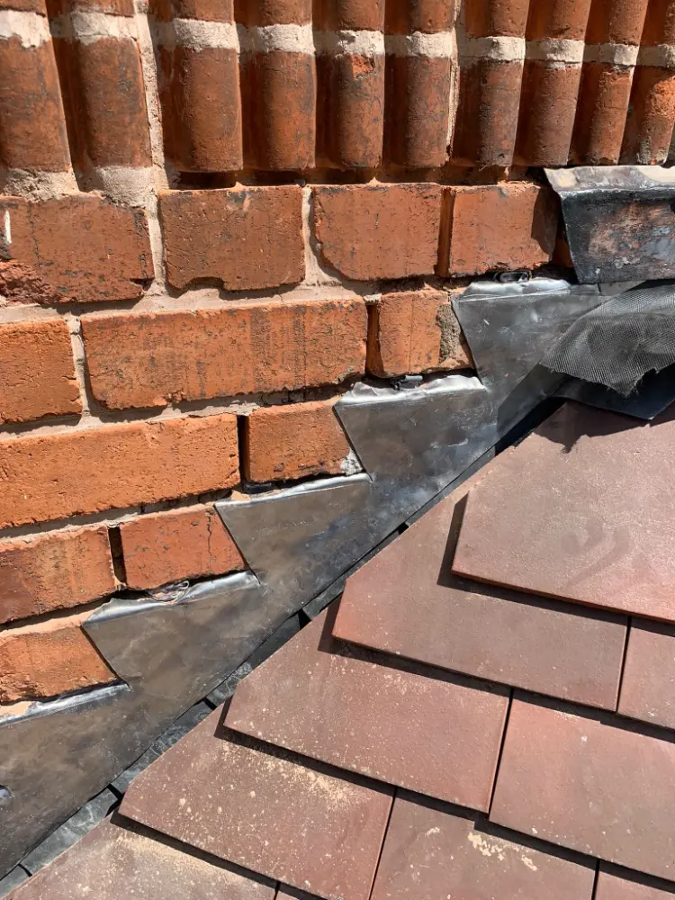 Mop roll lead works in Monkspath, Solihull 9 Mop roll lead works in Monkspath, Solihull
