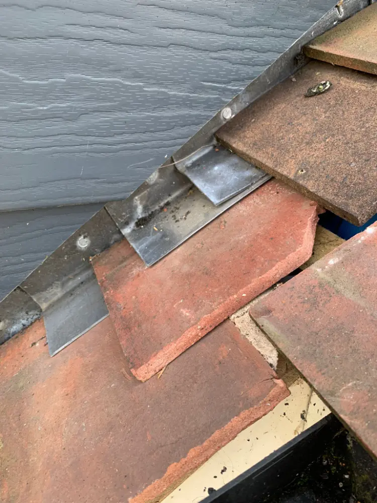 Mop roll lead works in Monkspath, Solihull 15 Mop roll lead works in Monkspath, Solihull
