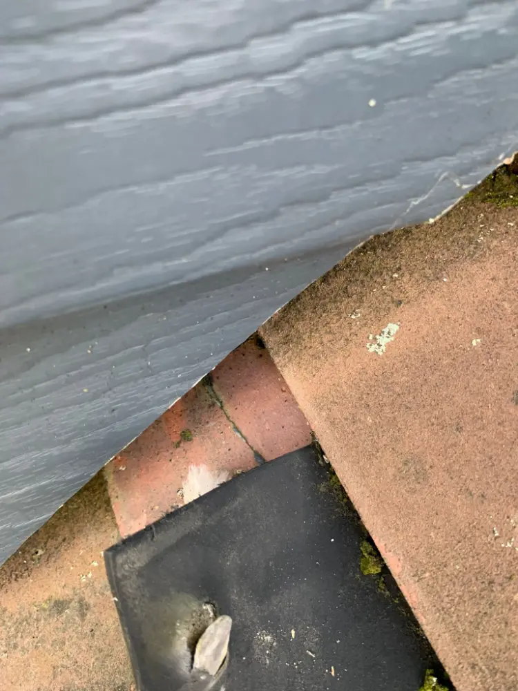 Mop roll lead works in Monkspath, Solihull 19 Mop roll lead works in Monkspath, Solihull
