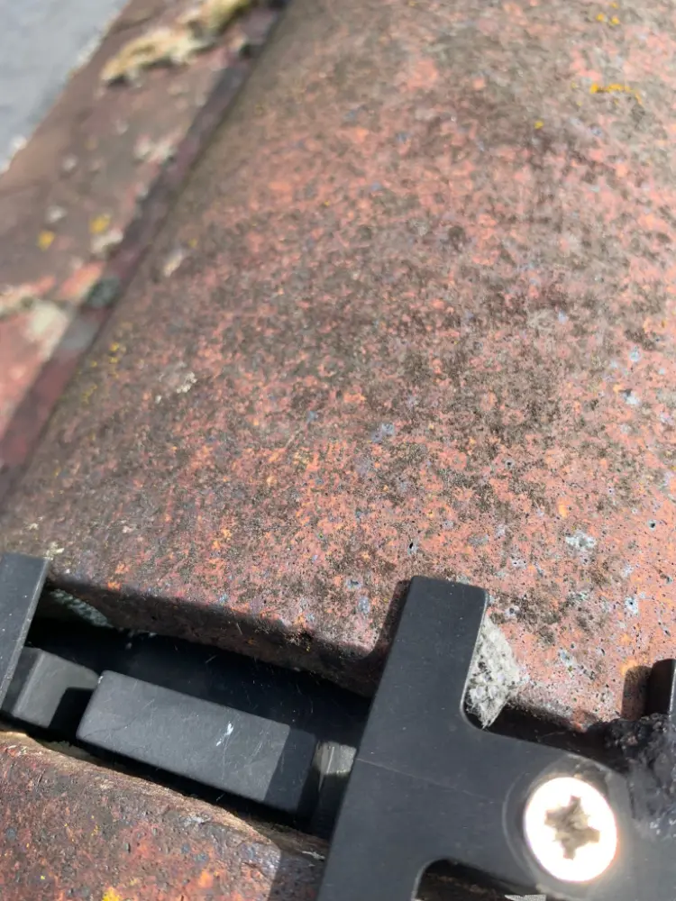 Mop roll lead works in Monkspath, Solihull 20 Mop roll lead works in Monkspath, Solihull