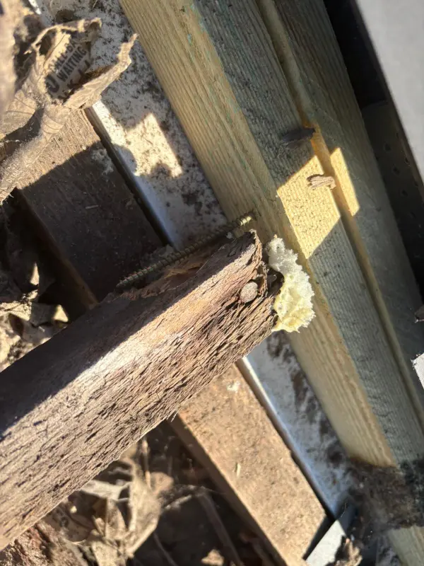 Residential Roof Replacement and Repairs – Birmingham 7 Residential Roof Replacement and Repairs – Birmingham