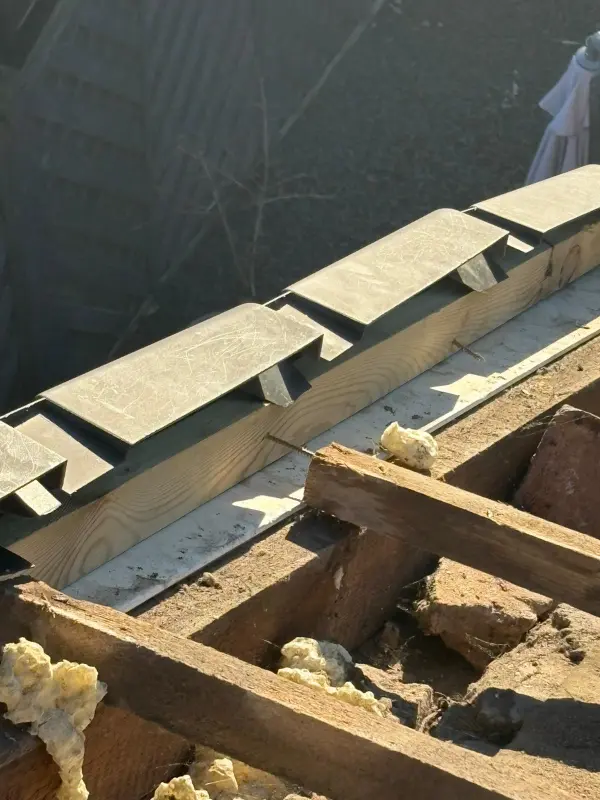 Residential Roof Replacement and Repairs – Birmingham 8 Residential Roof Replacement and Repairs – Birmingham