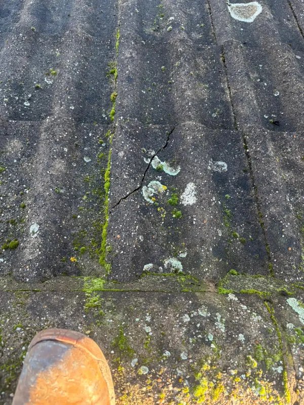 Residential Roof Replacement and Repairs – Birmingham 10 Residential Roof Replacement and Repairs – Birmingham