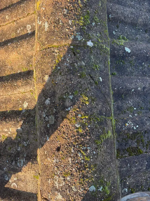 Residential Roof Replacement and Repairs – Birmingham 11 Residential Roof Replacement and Repairs – Birmingham