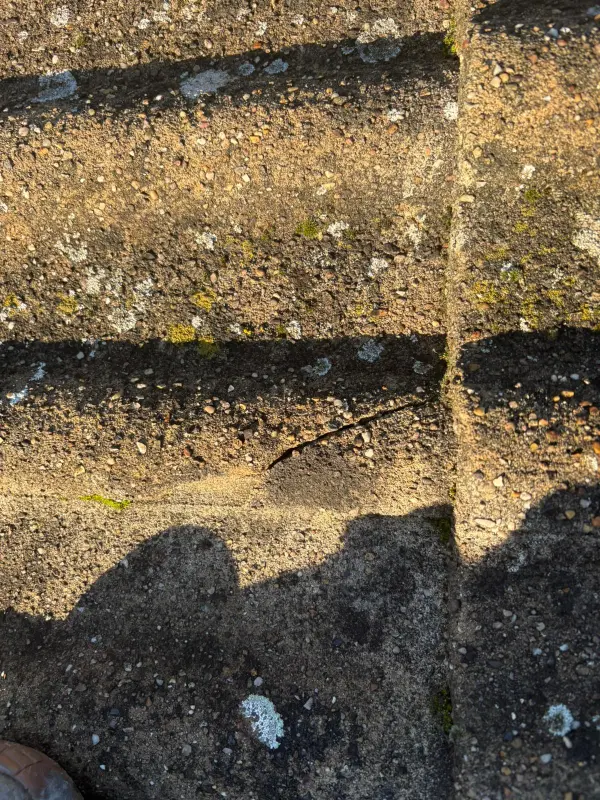 Residential Roof Replacement and Repairs – Birmingham 12 Residential Roof Replacement and Repairs – Birmingham