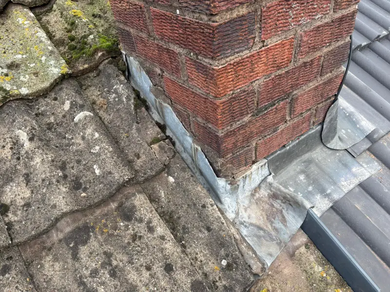 Residential Roof Replacement and Repairs – Birmingham 18 Residential Roof Replacement and Repairs – Birmingham
